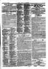 Pall Mall Gazette Monday 19 November 1906 Page 5