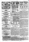 Pall Mall Gazette Monday 19 November 1906 Page 6