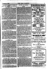 Pall Mall Gazette Monday 19 November 1906 Page 9