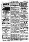 Pall Mall Gazette Monday 19 November 1906 Page 10