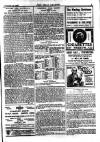 Pall Mall Gazette Thursday 29 November 1906 Page 9