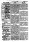 Pall Mall Gazette Monday 10 December 1906 Page 4