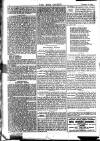 Pall Mall Gazette Wednesday 17 July 1907 Page 2