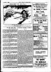 Pall Mall Gazette Wednesday 03 July 1907 Page 3