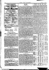 Pall Mall Gazette Tuesday 26 February 1907 Page 4