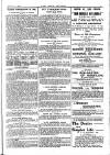 Pall Mall Gazette Wednesday 17 July 1907 Page 5