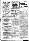 Pall Mall Gazette Tuesday 26 February 1907 Page 6