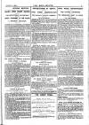 Pall Mall Gazette Tuesday 26 February 1907 Page 7