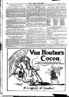 Pall Mall Gazette Tuesday 26 February 1907 Page 8