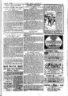 Pall Mall Gazette Tuesday 12 February 1907 Page 9