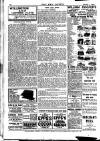 Pall Mall Gazette Tuesday 26 February 1907 Page 10