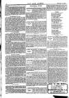 Pall Mall Gazette Wednesday 02 January 1907 Page 2