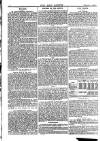 Pall Mall Gazette Wednesday 02 January 1907 Page 4
