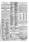 Pall Mall Gazette Wednesday 02 January 1907 Page 5