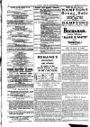 Pall Mall Gazette Wednesday 02 January 1907 Page 6
