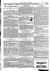 Pall Mall Gazette Wednesday 02 January 1907 Page 8