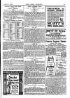 Pall Mall Gazette Wednesday 02 January 1907 Page 9