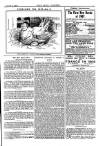 Pall Mall Gazette Thursday 03 January 1907 Page 3