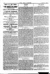 Pall Mall Gazette Thursday 03 January 1907 Page 4