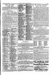 Pall Mall Gazette Thursday 03 January 1907 Page 5