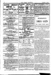 Pall Mall Gazette Thursday 03 January 1907 Page 6