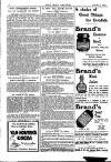 Pall Mall Gazette Thursday 03 January 1907 Page 8