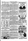 Pall Mall Gazette Thursday 03 January 1907 Page 9