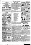 Pall Mall Gazette Thursday 03 January 1907 Page 10
