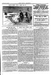 Pall Mall Gazette Friday 04 January 1907 Page 3