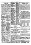 Pall Mall Gazette Friday 04 January 1907 Page 5