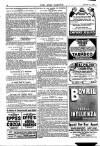 Pall Mall Gazette Friday 04 January 1907 Page 8