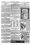 Pall Mall Gazette Friday 04 January 1907 Page 9