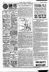 Pall Mall Gazette Friday 04 January 1907 Page 10