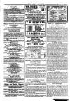 Pall Mall Gazette Saturday 05 January 1907 Page 6