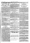 Pall Mall Gazette Saturday 05 January 1907 Page 7