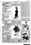 Pall Mall Gazette Saturday 05 January 1907 Page 10