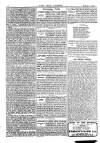 Pall Mall Gazette Monday 07 January 1907 Page 2