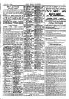 Pall Mall Gazette Monday 07 January 1907 Page 5