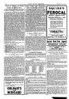 Pall Mall Gazette Monday 07 January 1907 Page 8
