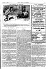 Pall Mall Gazette Tuesday 08 January 1907 Page 3