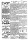 Pall Mall Gazette Tuesday 08 January 1907 Page 4