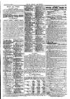 Pall Mall Gazette Tuesday 08 January 1907 Page 5