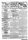 Pall Mall Gazette Tuesday 08 January 1907 Page 6