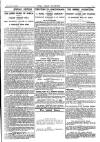 Pall Mall Gazette Tuesday 08 January 1907 Page 7