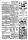 Pall Mall Gazette Tuesday 08 January 1907 Page 8
