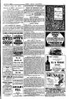 Pall Mall Gazette Tuesday 08 January 1907 Page 9