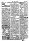 Pall Mall Gazette Tuesday 08 January 1907 Page 10