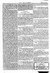 Pall Mall Gazette Wednesday 09 January 1907 Page 2