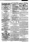 Pall Mall Gazette Wednesday 09 January 1907 Page 6