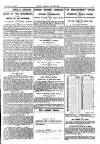 Pall Mall Gazette Wednesday 09 January 1907 Page 7